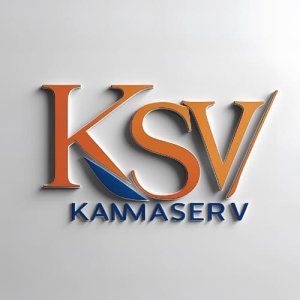 Kamaserv